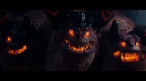 Дарксайдерс Генезис - Не один