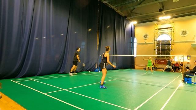 29.10.23 6️⃣часть1 DSC XD А смотреть онлайн