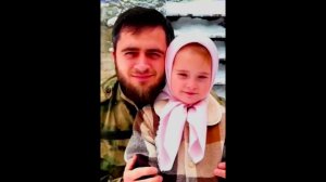 КОГДА ВОЗВРАЩАЮТСЯ БЛИЗКИЕ