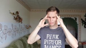 Самый честный обзор на Sony fdr x1000V   Главные плюсы и минусы камеры + видео!