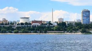 Волгоград-видео.mp4