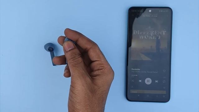 Boat Airdopes 131 Review | best earbuds under 1000 | Hindi смотреть онлайн