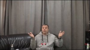 Если болит пятка и пяточная шпора как лечить? Два удивительных рецепта