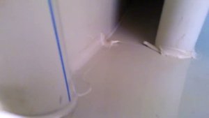 Новая ЛОС Тверь 1ПН