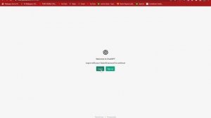 Chat GPT:  How To Fix Your Session Has Expired In ChatGPT (Easy)