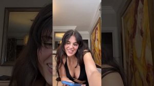 EMILY BLACK @itsemilyblackx is LIVE 05-02-23 Lifestyle Vlog