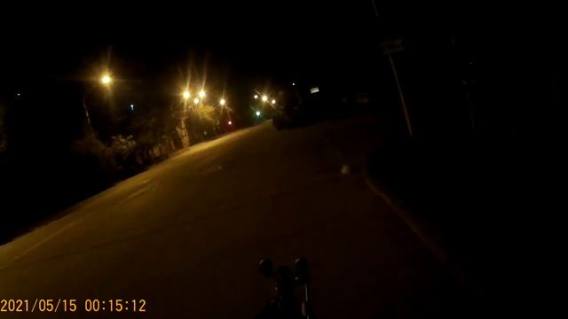 Монокар, закрытый электроскутер, электровелосипед смотреть онлайн