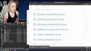 IT WORKS! Gothic 2 Install Guide for Dummies | Windows 10 | Step by Step Walkthrough