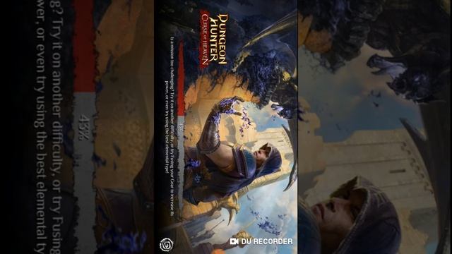 How to download Gameloft's Dungeon Hunter Curse of Heaven free- 100% working with proof смотреть онлайн