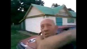 Call of Duty: Modern Warfare. Речь Имрана Захаева.