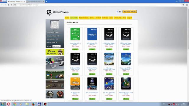 БЕСПЛАТНЫЕ ключи Дота 2 смотреть онлайн