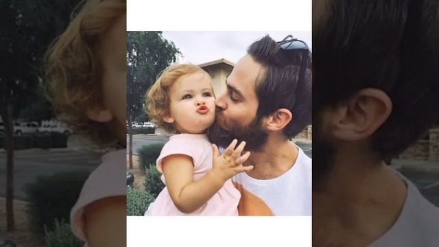 1 октября 2020 г. смотреть онлайн