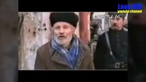 Факты о геноциде и притеснении русского населения в Чечне...