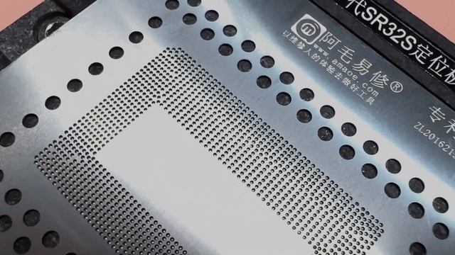 How to change MacBook CPU  MacBook Pro  MacBook Air technology  newvideo christmas