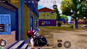 Попался в катке с Карат?в соло минус склад?!!! #pubg #рекомендации #пабг