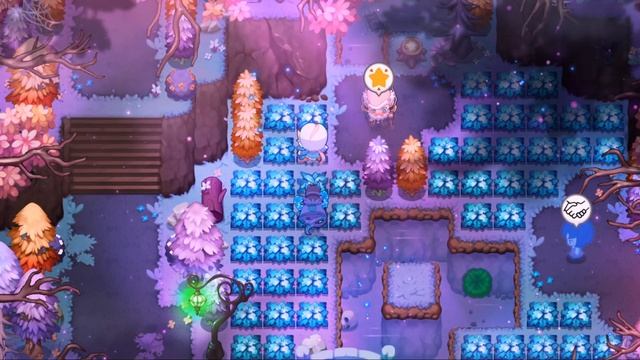 Nexomon 2 Extinction Part 6 THE TYRANT EGG Gameplay Walkthrough смотреть онлайн