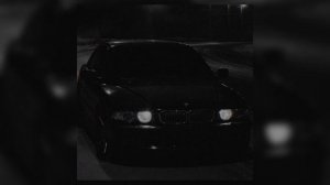 Mister bombastic bomba fantastic  -  1 Hour / Slowed / 512 kbps