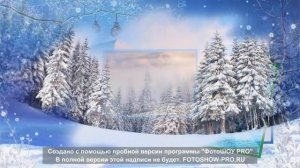 @ ИРИНА КРУГ @ СНЕГ @ Музыка для души....