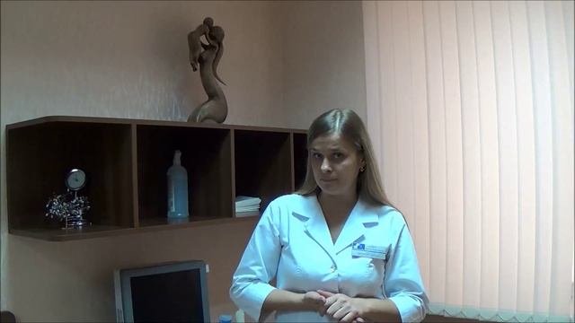 Гиперстимуляция. Как понять, есть ли у меня риск гиперстимуляции?