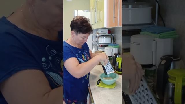 ##сырная лепёшка#пп завтрак# смотреть онлайн