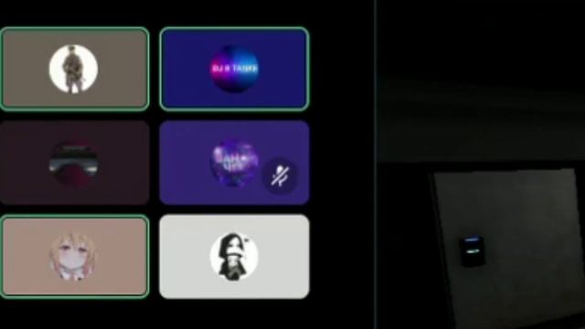 ШОК!!! DJ В ТАНКЕ ГОВОРИТ ПОРОЛЬ ОТ ТОЧКИ ДОСТУПА!!! СМОТРЕТЬ ВСЕМ!!! смотреть онлайн