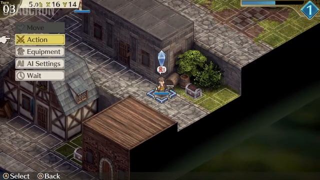 #19 MERCENARIES REBIRTH CALL OF THE WILD LYNX (MANIAC 1ST ROUTE) Gideon Join, Monsters Attack Castl смотреть онлайн