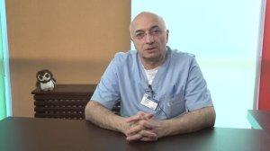 Крипторхизм:  что нужно знать?  Советы родителям - Союз педиатров России.