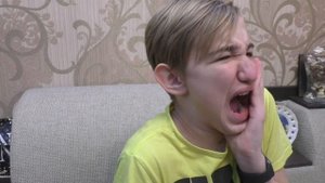 КАЖДЫЙ РОДИТЕЛЬ ТАКОЙ | СБОРНИК СЕРИЙ 6-10