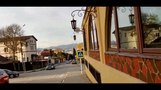 Иду с крыш Паруса по улице Грибоедова к центру 1 декабря 2022 смотреть онлайн