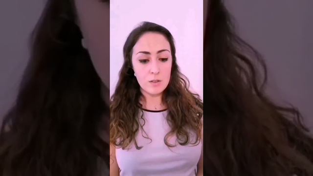 Валить заграницу учиться вокалу. Ход действий