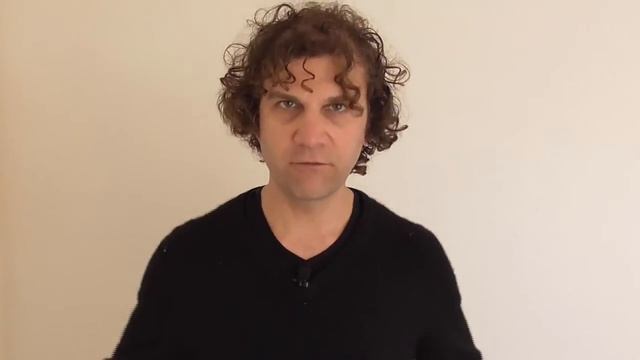 How To Get Over Stage Fright - How To Overcome Stage Fright A Quick Tip смотреть онлайн