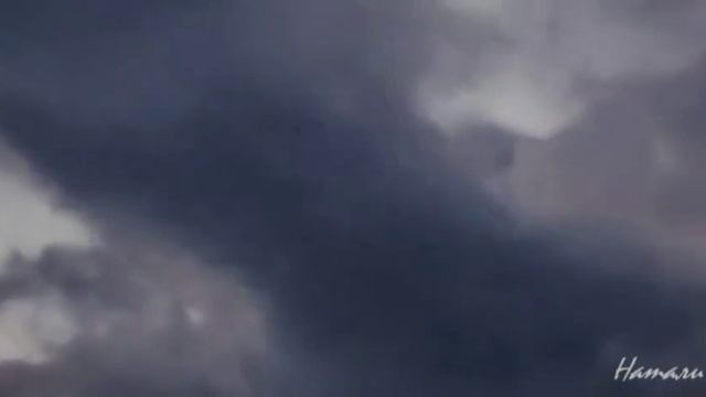 "Молитва" Николай Кораченцов. смотреть онлайн