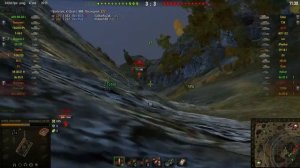 worldoftanks 2016 12 25 20 02 47 14