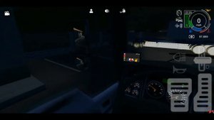 Grand Truck Simulator 2 | КАК ЗАРАБОТАТЬ МНОГО ДЕНЕГ? — БАГ 2020-2021!