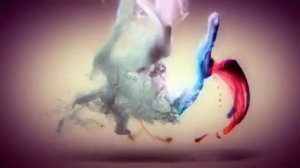 Didier Marouani & SPACE Blue Tears