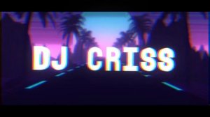 Git - Es Por Amor (Dj Criss Remix 2021)