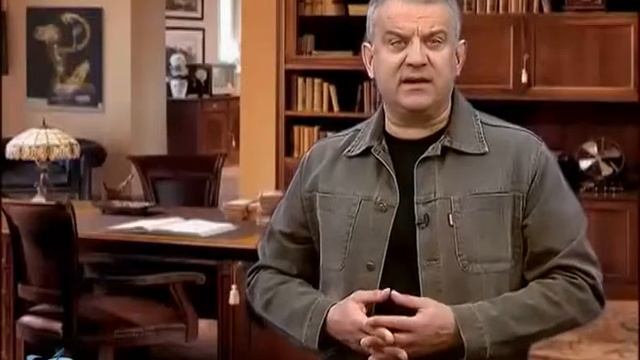 «НЕвредные заметки» № 110 16+ смотреть онлайн