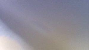 Как спать сидя?!Смотреть До Конца!