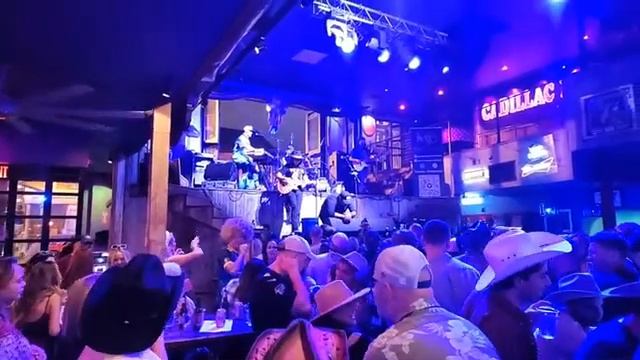 Halloween Weekend in Nashville Tennessee Sunday October 29, 2023 смотреть онлайн