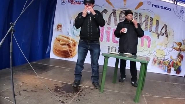 Дзержинский Блинодав смотреть онлайн