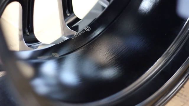 Литые Диски Wsp Italy Лазерная Гравировка смотреть онлайн