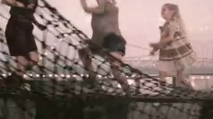 Пеппи Длинный чулок _Что такое кенгуру.flv