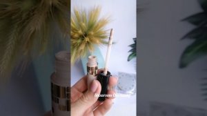 Консилер под глаза Art-visage Miracle Touch 101, 102, 103