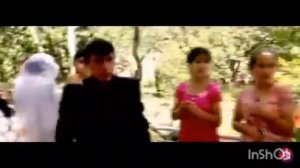 Кино шайдон