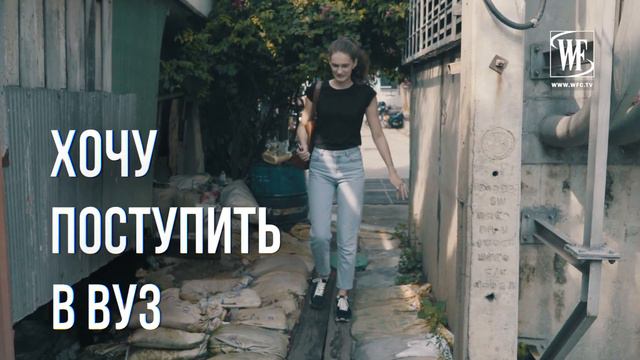 Ответы на вопросы Диана Макарова vlog модели 16+