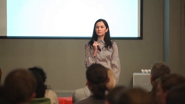 Апартаменты - что нужно знать перед покупкой