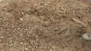 190424 Кетмень недостаток и как его обойти