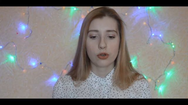 КАК ДЕЛАТЬ МНОГО И НЕ ЧУВСТВОВАТЬ СЕБЯ УСТАВШИМ?|Где брать энергию и силы? смотреть онлайн