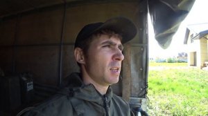 БЕЗУМНАЯ СКВАЖИНА часть 1 / Вода уходит при поднятие труб! Как найти водоносный слой при бурение?
