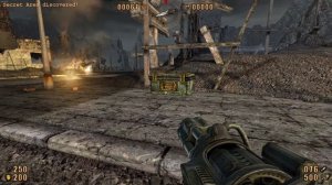 Painkiller Прохождение #24 финал (Ch.5 Lv.4 Hell)